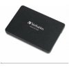 VERBATIM SSD Vi550 S3 128GB SATA III, 2.5” W 430/ R 560 MB/s (49350)