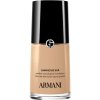 Giorgio Armani Make-up Luminous Silk Foundation 30 ml 5.9 Medium - Neutral Pink