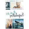 Víš, že tě potřebuju? - Estelle Maskame