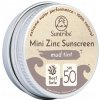 Opaľovací krém Suntribe SPF 50