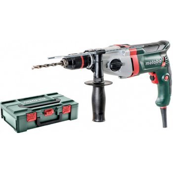 Metabo SBE 780-2