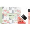 Prada Paradoxe Prada Paradoxe Intense parfumovaná voda plniteľná 50 ml + Prada Paradoxe Intense parfumovaná voda 10 ml