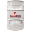Orlen Oil PLATINUM GEAR ATF III 15W-40 205 l