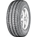 GISLAVED COM*SPEED 185/0 R14 102Q