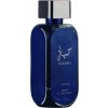 Lattafa Hayaati Al Maleky parfumovaná voda unisex 100 ml