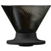 Hario dripper V60 NEO 02 Black