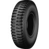 Starmaxx 8,25-20 TT STARMAXX RM-60 133A6