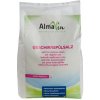Almawin soľ do umývačky riadu 2 kg