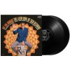 Various - Hit the Bongo!the Latin Soul Of Tico R. / Vinyl / 2LP [2 LP]