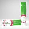 VULM Pasta s rybím olejom 1 x 100 g