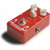 Joyo JF-03 Crunch Distortion gitarový efekt