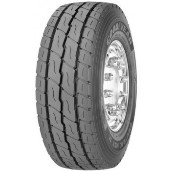 Goodyear FUELMAX T 385/65 R22.5 160/158L