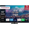 Televízor Thomson 55QG6C14