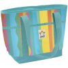 Termo taška Spokey Acapulco SPK-943484 39x15x27cm