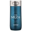 Contigo Luxe Autoseal Biscay Bay 360ml modrý