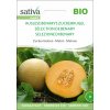 Sativa Bio cukrový melón 