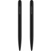 Hikvision Náhrádní stylus 2 ks v balení kompatibilní s řadou Ultra, Select, Performance G2, Value DS-D5AAPP