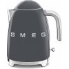 Smeg KLF03GREU