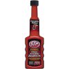 STP Formule pro motory poháněné LPG 200 ml