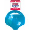 Kong Dog Jumbler Lopta M/L