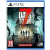7 Days to Die: Console Edition – PS5