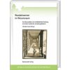 Wunderkammer im Wissensraum ()