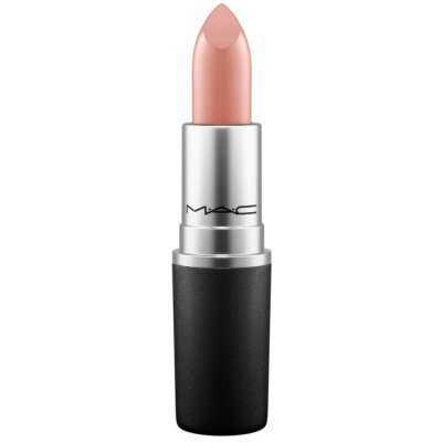 MAC Amplified Créme Lipstick rúž 113 Half ´N Half 3 g