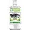 Listerine Gum Protection Mild Taste Naturals 500 ml