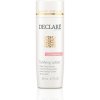 Declare Tonifying Lotion 200 ml pleťový tonik