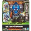 Hasbro Transformers Rise Of The Beasts Optimus Primal figúrka 22,5 cm