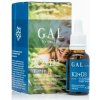 GAL K-komplex + D3 Forte vitamín (60 dávok)