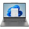 Lenovo IdeaPad Slim 3 14IRH10 83K00055CK - Notebook