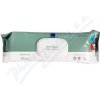 Abena Skincare vlhké čistiace obrúsky 80 ks