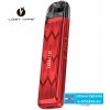 Lost Vape Ursa Nano Pod 800mAh Wave Red elektronická cigareta