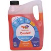 Tekutina do chladičov TotalEnergies GLACELF NEOTECH 5L