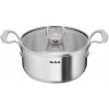 Tefal E5294404