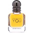 Parfum Giorgio Armani Emporio Stronger With You toaletná voda pánska 30 ml