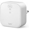 Tado 105060