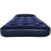PATJA EASY INFLATE 185X79X23