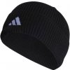 Čiapka adidas Tiro League HS9765