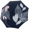 Doppler Manufaktur Elegance Boheme Fragil deštník dámský holový vícebarevný