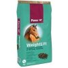 PAVO WeightLift 20 kg