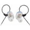 Stagg SPM-435 TR 4-driver