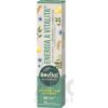 Revital Botanicals Energie a vitalita 20 eff.tabliet
