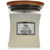 WoodWick Mini Hourglass Candles vonná sviečka 85 g White Tea & Jasmine