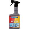 Ručný dávkovač mydla cleamen 550 ml