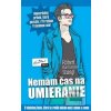 Nemám čas na umieranie (Róbert Bae Kahoku Stangl)
