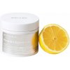Mary&May Vitamine B,C,E Cleansing Balm 120 g