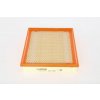 BOSCH Vzduchový filter 1987429189