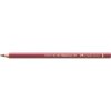 Faber-Castell 110225 225